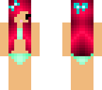 swim