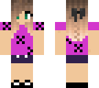 sydney dancer