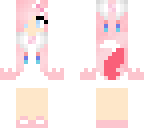 sylveon girl