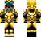 tailzie armor