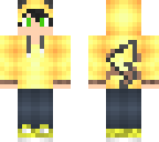takeropika