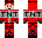 the tnt forger