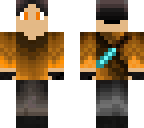theproorange