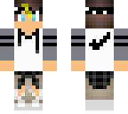 thibrid