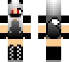this is my best skin so far 
