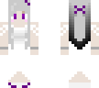 titania