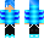 tomasgamerpro333