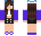 tomboy 1