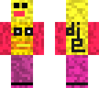 tr