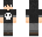 tri_ultra
