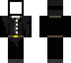 trickster