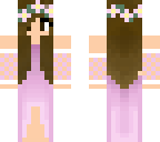triplet princess
