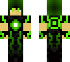 tron  guy