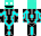 tronmau5