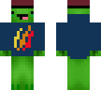 tvy8