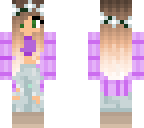 twin 1 edit