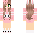 twin 2 edit