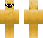 tygvdyfgvjfdyfgv