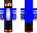 uhc