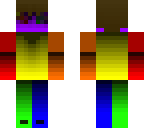 ultraphantom