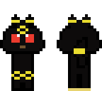 umbreon