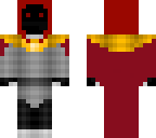 underfell asgore