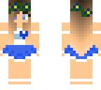 undertale blue soul