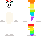 unicorn