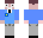 uniforme escolar