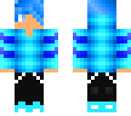 update made by fallinganvil77