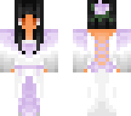 updated wedding aphen
