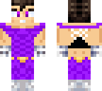 vegetta