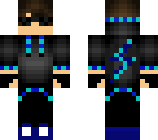 venumthug3