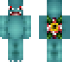 venusaur