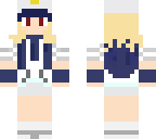 ver2