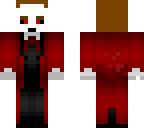 vlad