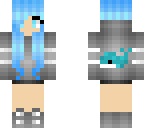 wad