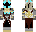 warlock
