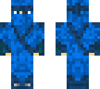 water ninja
