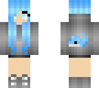 wda