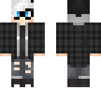 what im wearing today