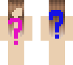 what skin next