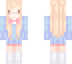 xd