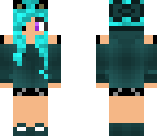 xkittykatartistx