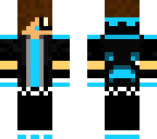 xsamu