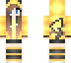 xsweetyxd 3pixel arm hehe