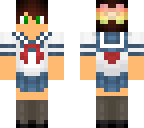 yandere vylad 2