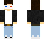 yeet glasses is a hat