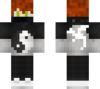 yosh