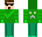 yousif_iqpvp